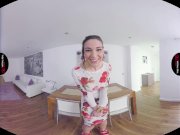 VirtualRealPorn - New in business 10/16