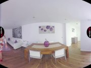 VirtualRealPorn - New in business 11/16