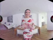 VirtualRealPorn - New in business 2/16