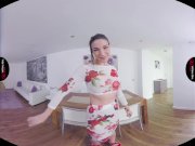 VirtualRealPorn - New in business 3/16