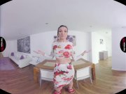 VirtualRealPorn - New in business 4/16