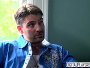 of Anarchy - Episode 2 - Knows Best 5/16