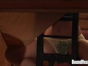 Sold At Dawn: Pain After Pleasure 1/16