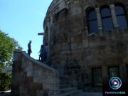 Angel Dark very satisfied getting DP'ed 1/16