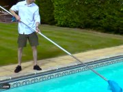 AgedLovE Lacey Starr Is Fucking Really Hardcore 2/16