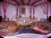 VirtualRealPorn - Holidays to Morocco 1/16