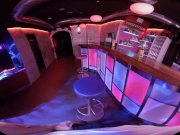 VirtualRealPorn - How I met Misha Ep_1 1/16