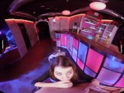 VirtualRealPorn - How I met Misha Ep_1 11/16