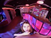 VirtualRealPorn - How I met Misha Ep_1 12/16