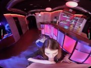 VirtualRealPorn - How I met Misha Ep_1 13/16