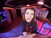 VirtualRealPorn - How I met Misha Ep_1 14/16