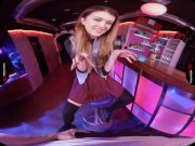 VirtualRealPorn - How I met Misha Ep_1 4/16