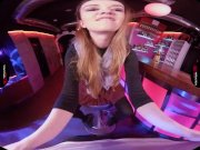 VirtualRealPorn - How I met Misha Ep_1 5/16