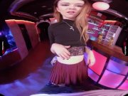 VirtualRealPorn - How I met Misha Ep_1 8/16