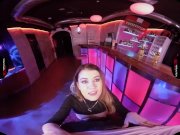 VirtualRealPorn - How I met Misha Ep_1 9/16