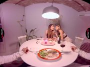 VirtualRealPorn - How I met Misha Ep_4 11/16