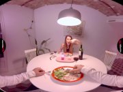 VirtualRealPorn - How I met Misha Ep_4 3/16