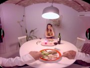 VirtualRealPorn - How I met Misha Ep_4 5/16