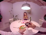 VirtualRealPorn - How I met Misha Ep_4 6/16