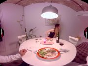 VirtualRealPorn - How I met Misha Ep_4 7/16