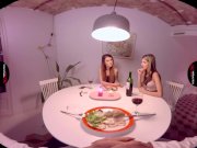 VirtualRealPorn - How I met Misha Ep_4 9/16