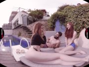 VirtualRealPorn - How I met Misha Ep_5 6/16