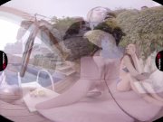 VirtualRealPorn - How I met Misha Ep_5 7/16