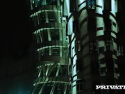 Private com - Barbara Bieber Puts the Squeeze on Her Boss 1/16