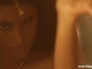 Exotic Lust On Display From India 11/16