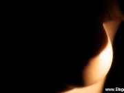 Exotic Lust On Display From India 14/16