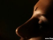 Exotic Lust On Display From India 15/16