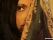 Exotic Lust On Display From India 2/16