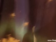 Exotic Lust On Display From India 7/16