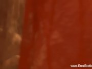 Anal Sex Explained For Us 6/16