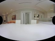 Carly Rae Summers And Her Flawless VR Anal 1/16