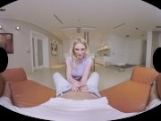 Carly Rae Summers And Her Flawless VR Anal 14/16
