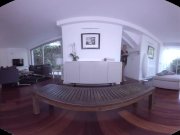 VirtualRealPorn - Sweet sugar 1/16