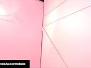 Busty Maggie Green! She Takes a COCK in her HOLE & SQUIRTS! 9/16