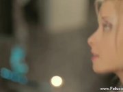 Erotic Yet Artistic Blowjob 1/16