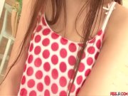 Appealing Suzuka Ishikawa loves fucking in harsh modes 4/16