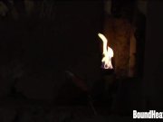 Slave Tears Of Rome: Tough Life In Ancient Rome 2/16