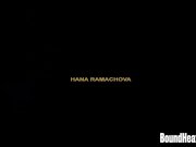 Slave Tears Of Rome: Tough Life In Ancient Rome 8/16