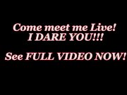 Sara Jay Fingers Pussy to Taste Her Pussy! 16/16