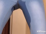 Little Caprice - Piss in mouth Exclusive 3/16