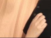 Momoka Amai gives head and fucks in premium threesome 8/16