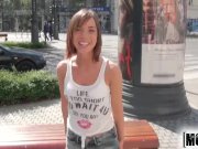 Mofos Tina Hot loves anal 2/16