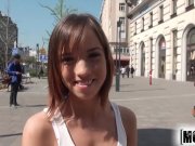 Mofos Tina Hot loves anal 3/16