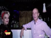 Ministry Of Sex - Episode 6