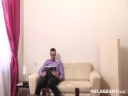 Mommy Has A Kinky Side 1/16