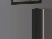 Reality Kings - Abella Danger works late and gets some office dick 3/16